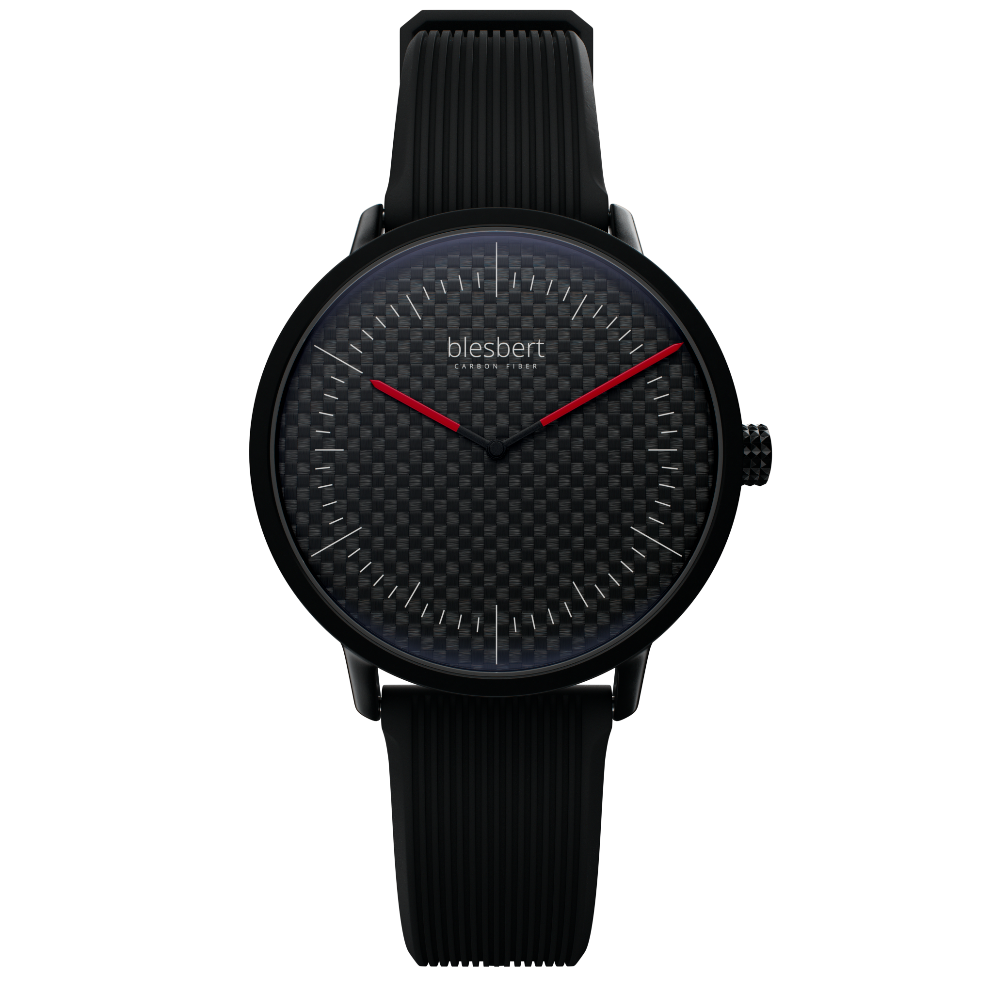 最新の激安 BlackOasis01.png?v=1692007092 小物