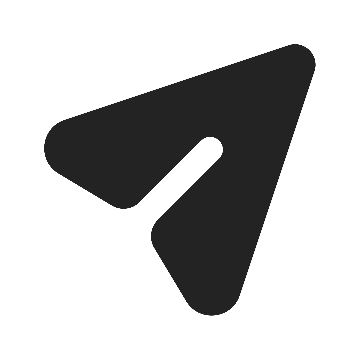 Insured express delivery