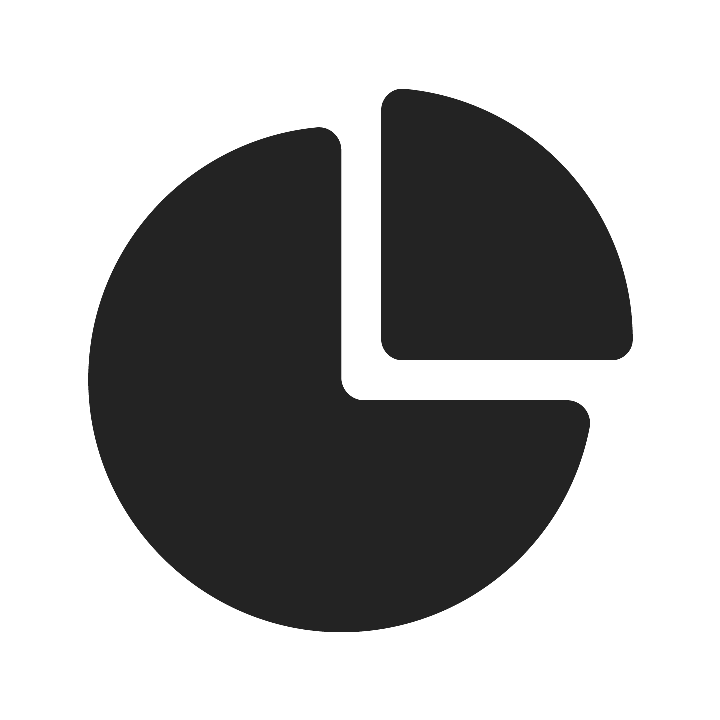 Free international shipping