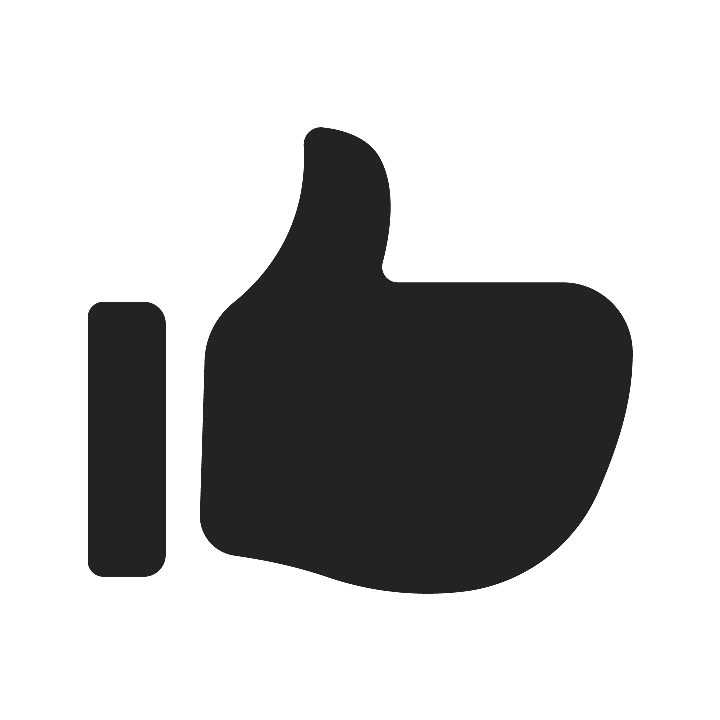 Excellent customer support