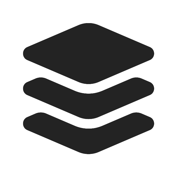 Carbon fiber specialists