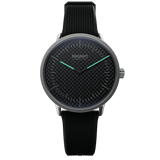 CIRO Silver | Levity