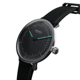 CIRO Silver | Levity