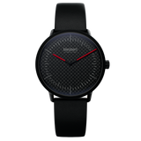 CIRO Black | Piel