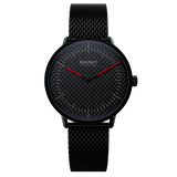 CIRO Black | Milanese