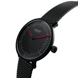 CIRO Black | Milanese