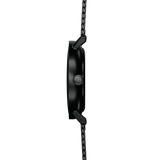 CIRO Black | Milanese