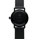 CIRO Black | Milanese