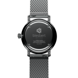 CIRO Silver | Milanese