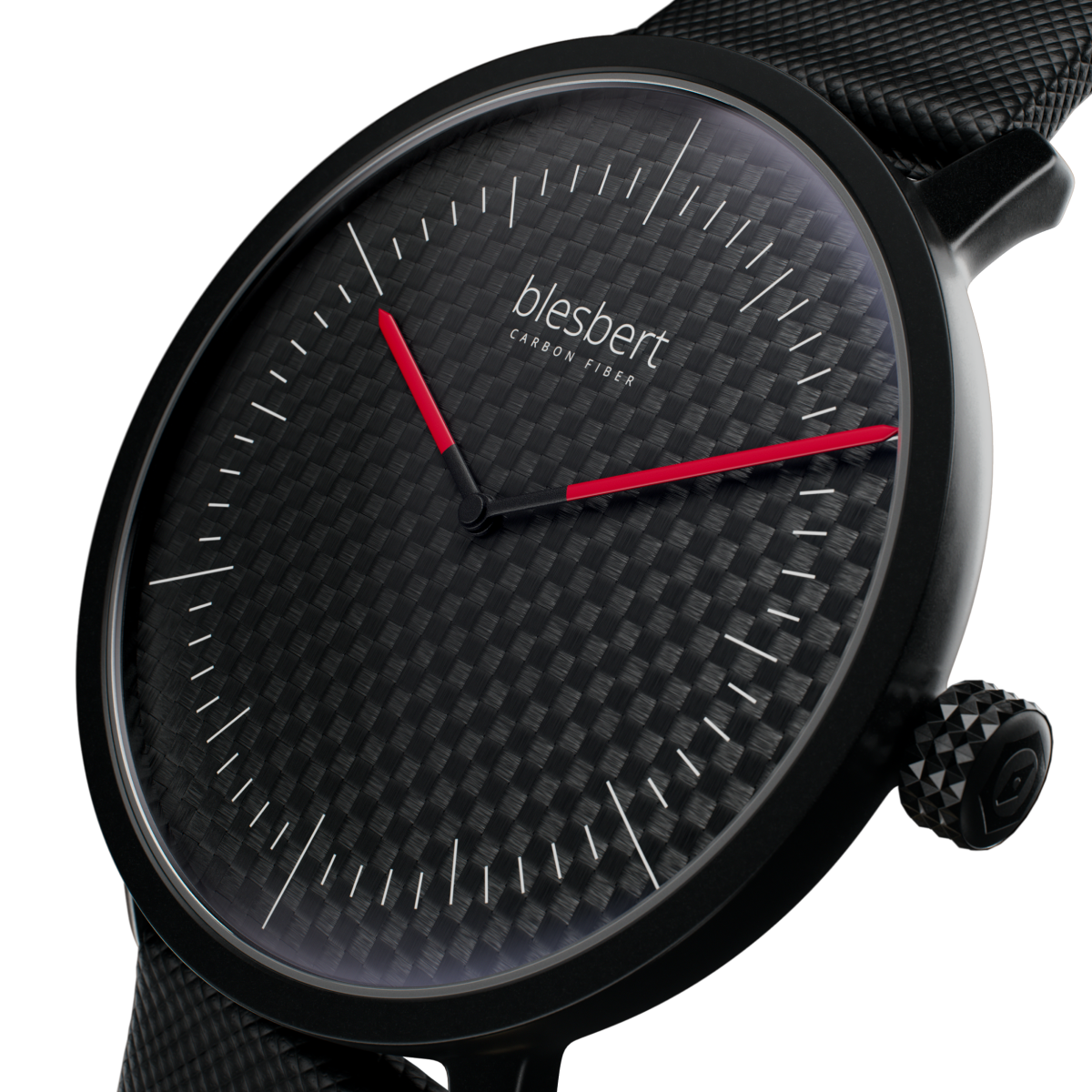 CIRO Black | Oasis – blesbert