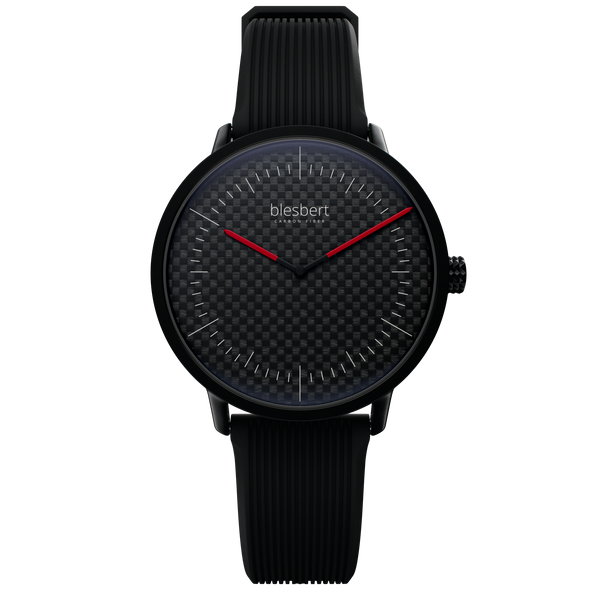 CIRO Black | Oasis – blesbert display picture 2